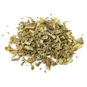 Dried Agrimony Herb Cut & Sifted Magical Witch Herbs​